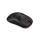 SPC Gear LIX Wireless - 746375 - zdjęcie 4